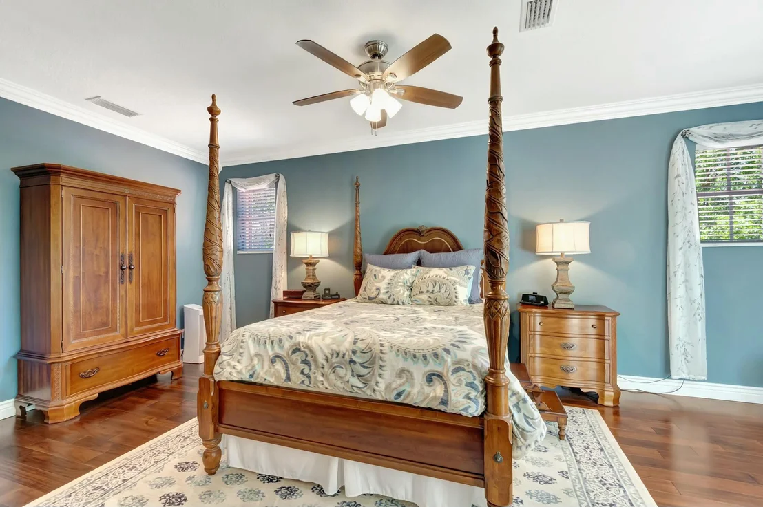 Photo of 8457 Arima Lane