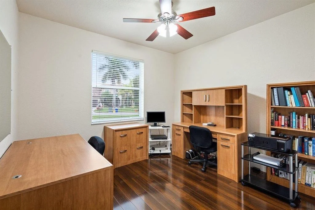 Photo of 12824 Hyland Circle