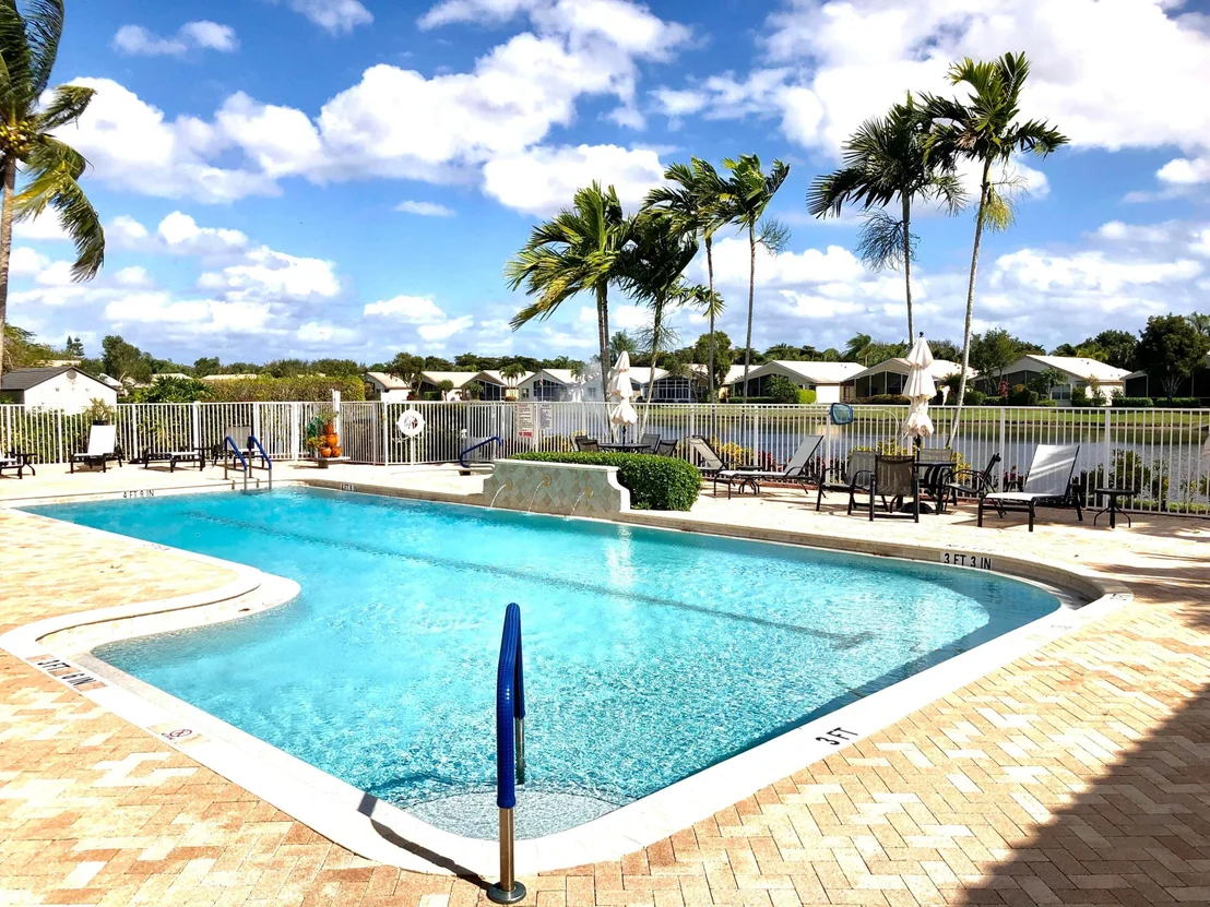 Photo of 10375 Utopia Circle E