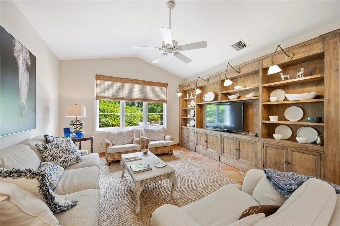 Photo of 2502 Muir Circle
