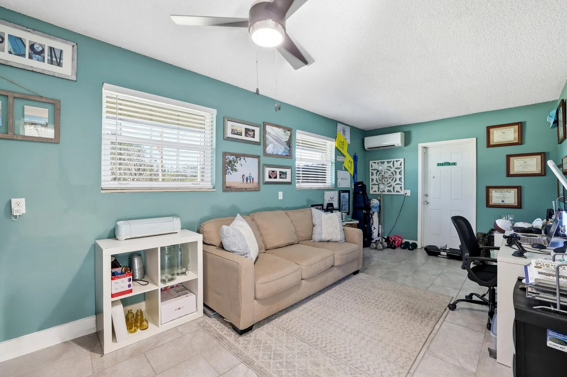 Photo of 624 Whippoorwill Row