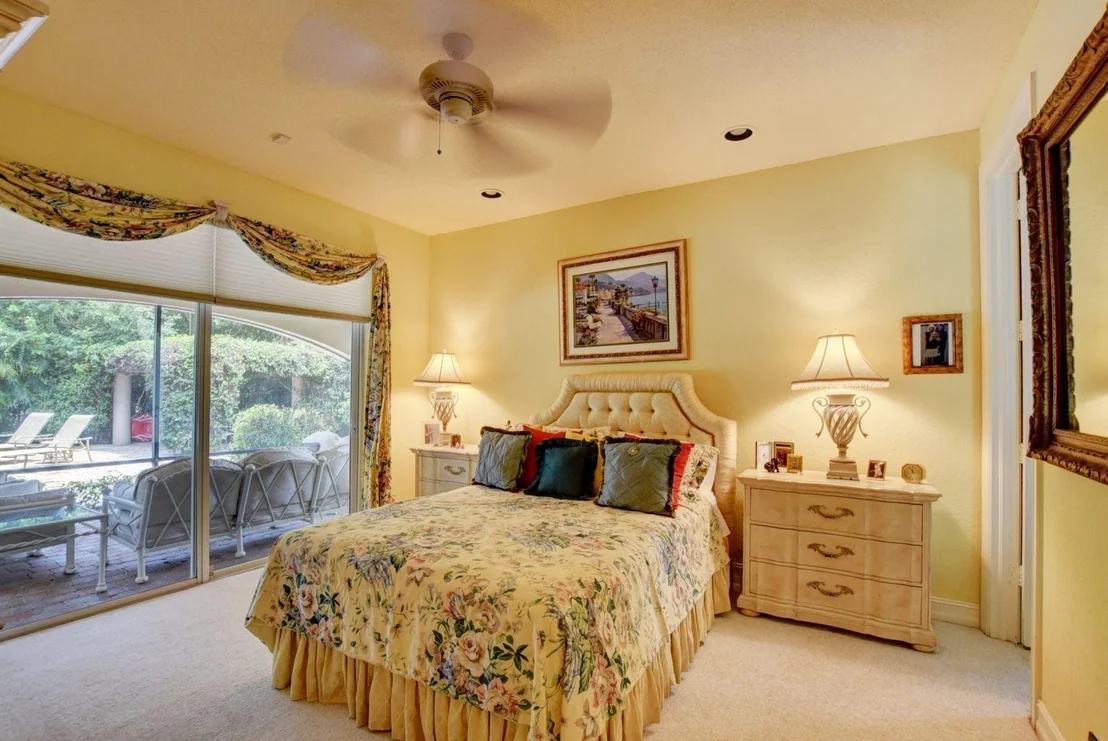 Photo of 16498 Brookfield Estates Way