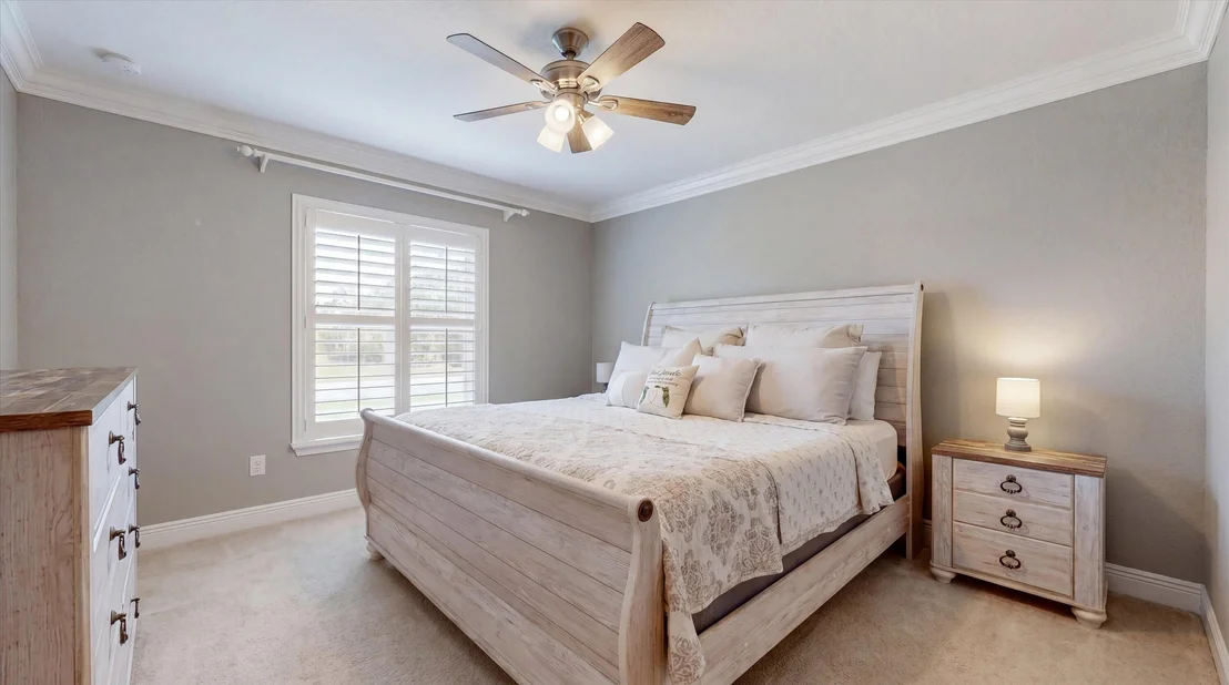 Photo of 11577 Ponywalk Trail
