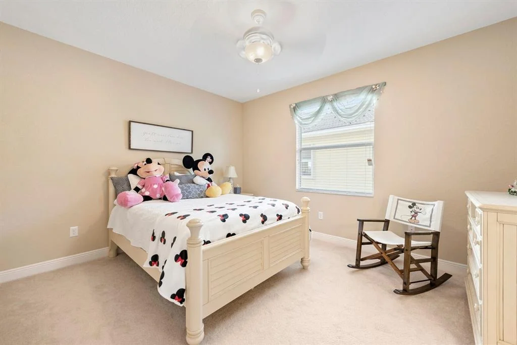 Photo of 11812 Windmill Lake Drive