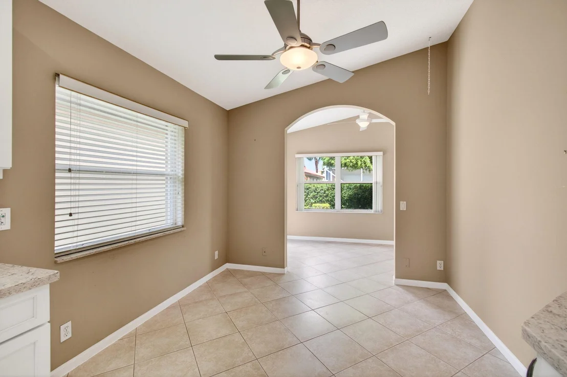 Photo of 11583 Ballylee Terrace