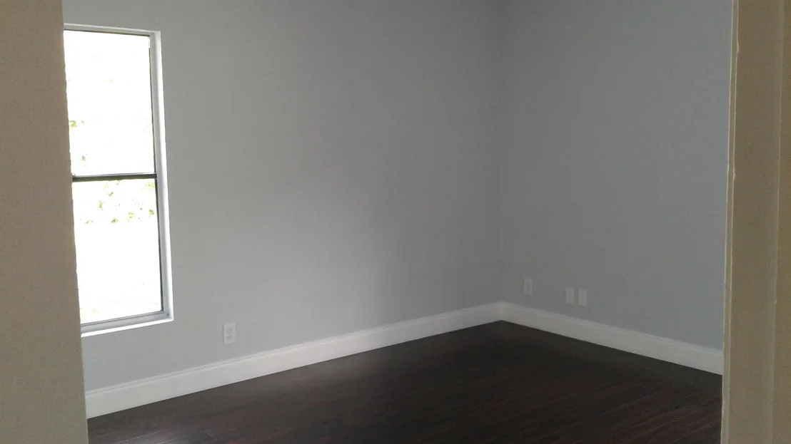 Photo of 2123 Pinehurst Drive
