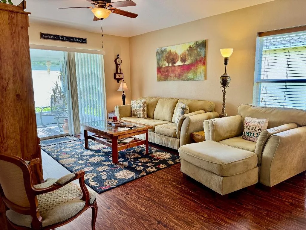 Photo of 527 SE 38th Avenue
