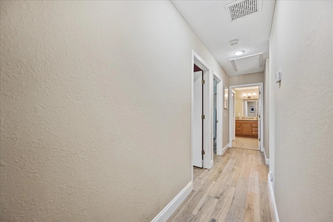 Photo of 9437 Rodeo Drive