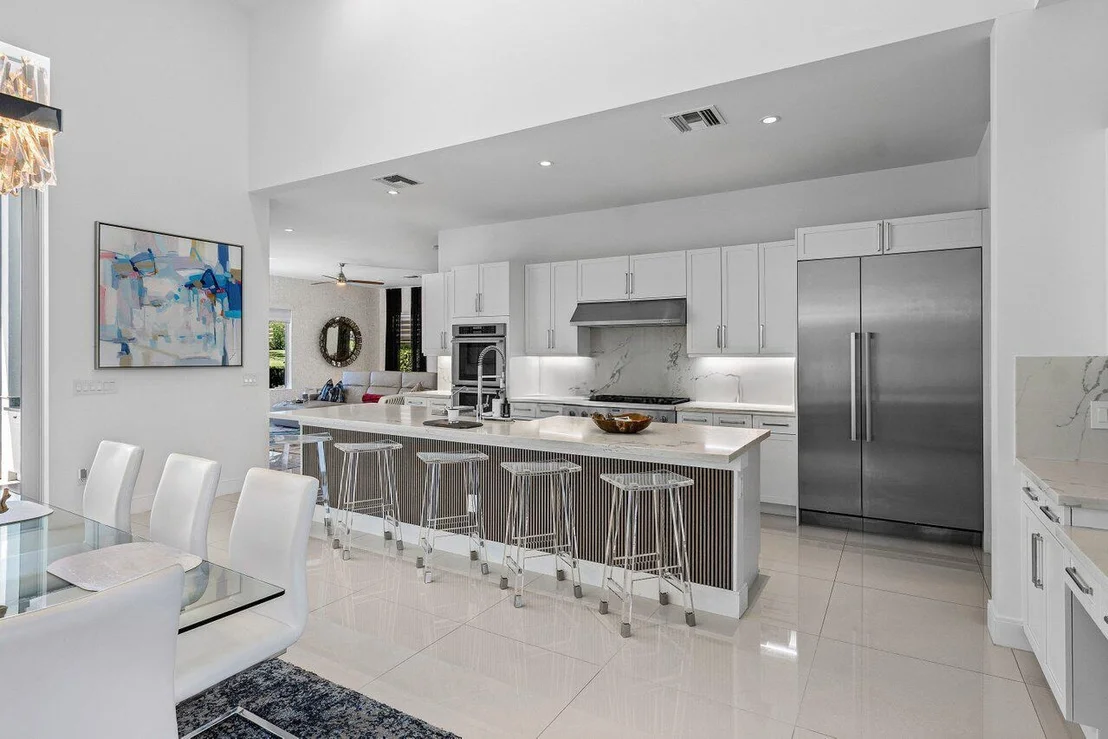 Photo of 16881 Rose Apple Drive