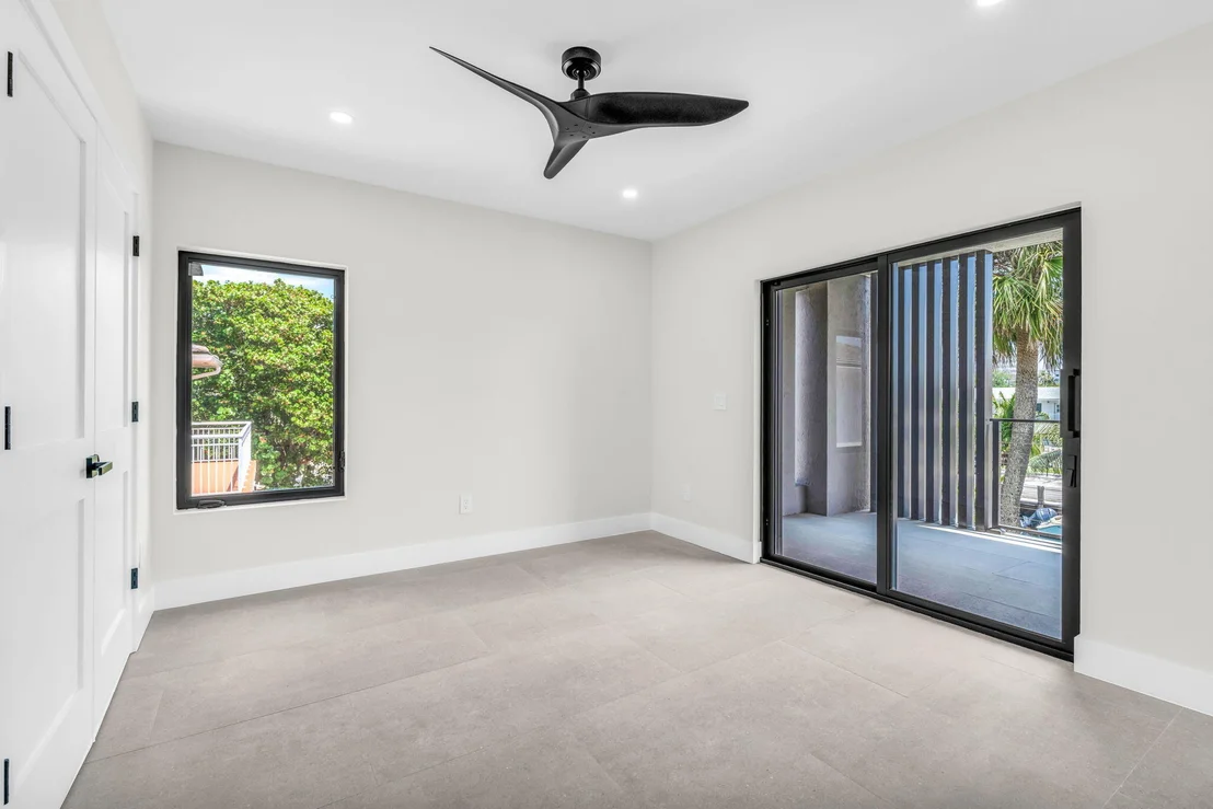 Photo of 3225 Canal Drive