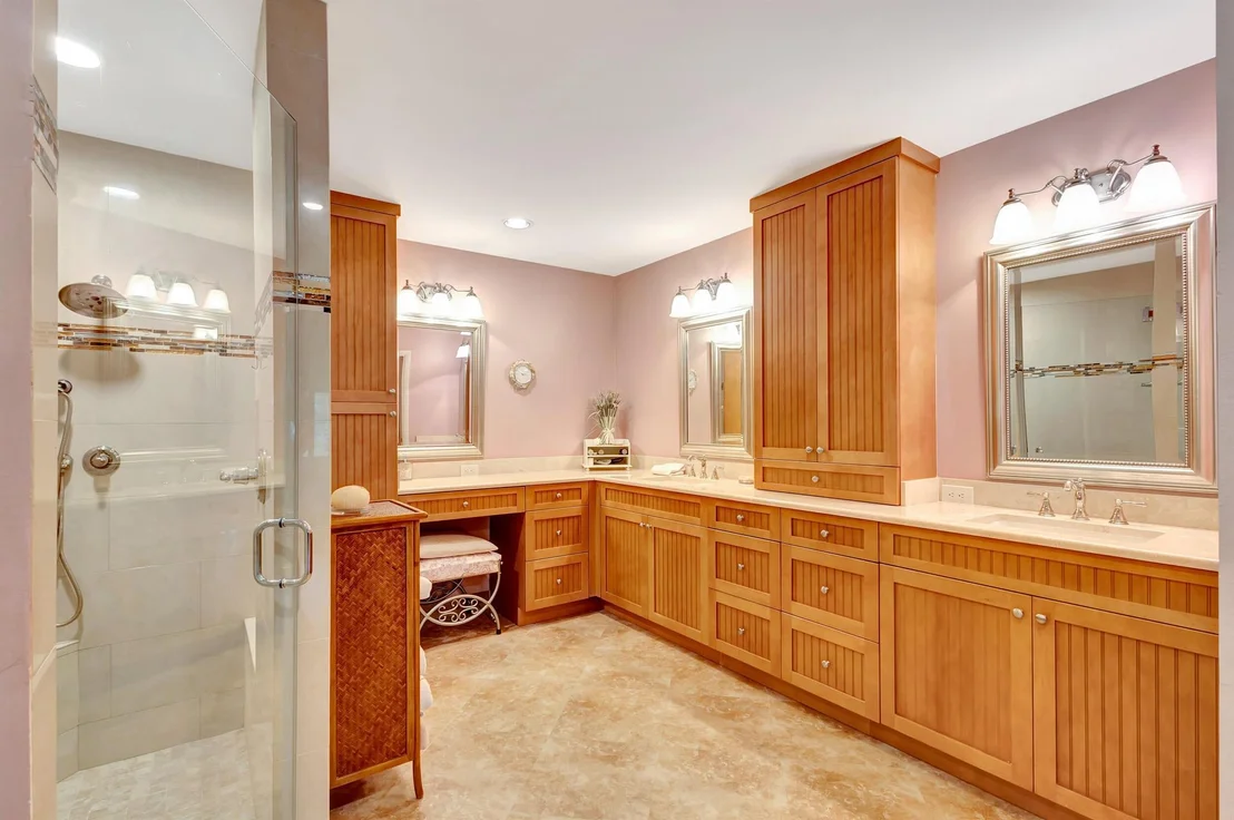 Photo of 2895 Eagle Lane
