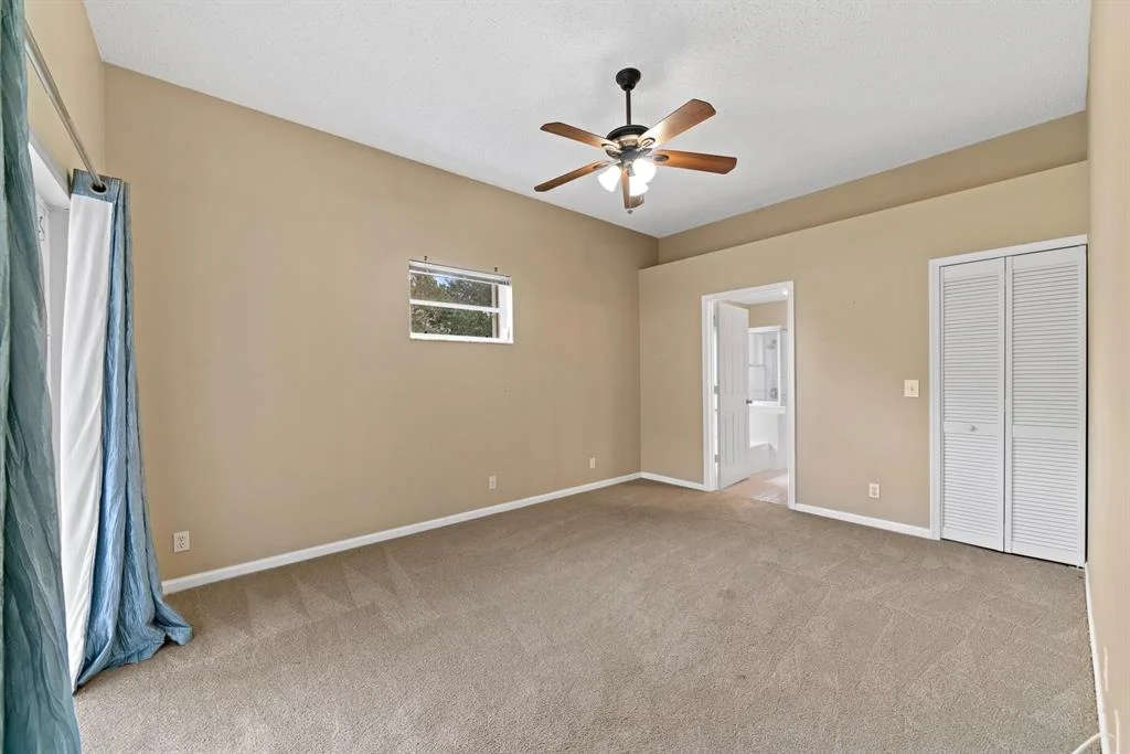 Photo of 106 Egret Drive