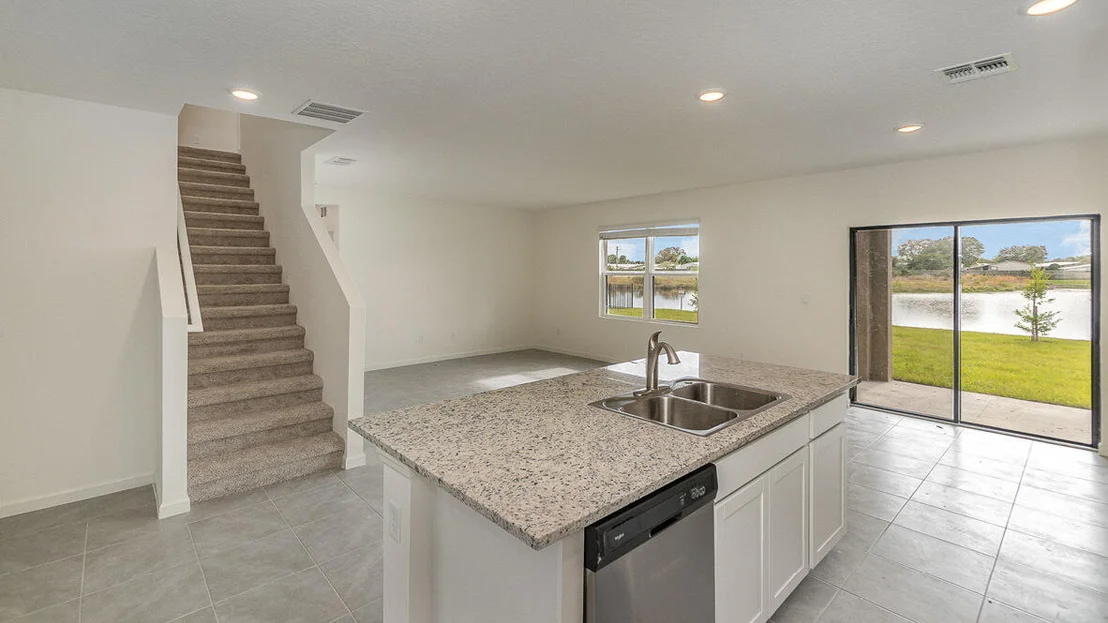 Photo of 464 Seafoam Circle