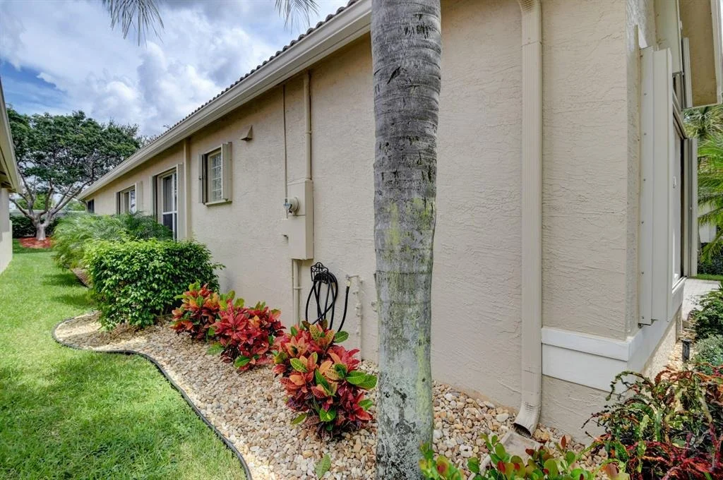 Photo of 8785 Arbor Walk Drive
