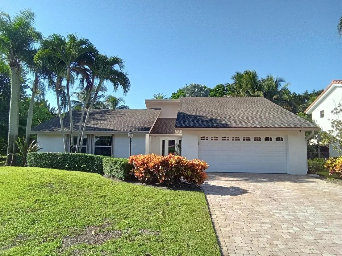Photo of 6180 Celadon Circle