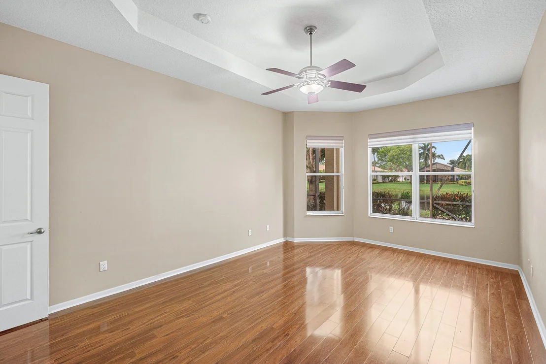 Photo of 13063 Salinas Point Way
