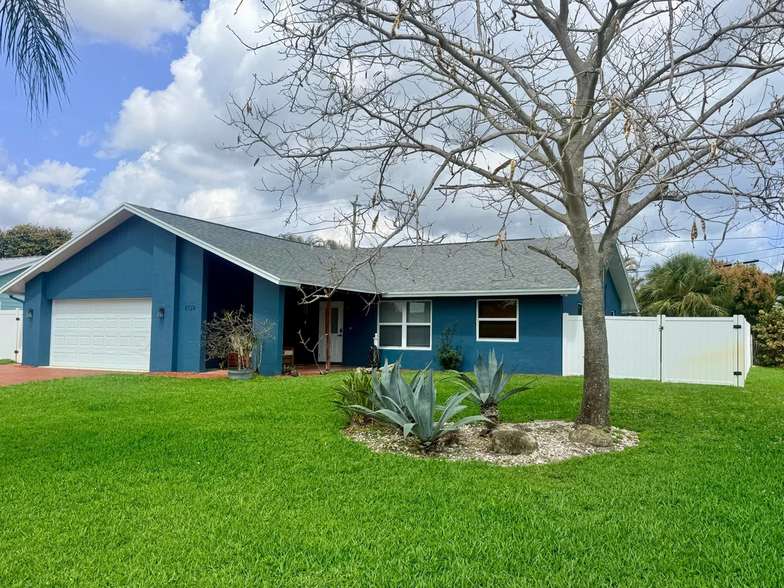 Photo of 4139 Wingo Street