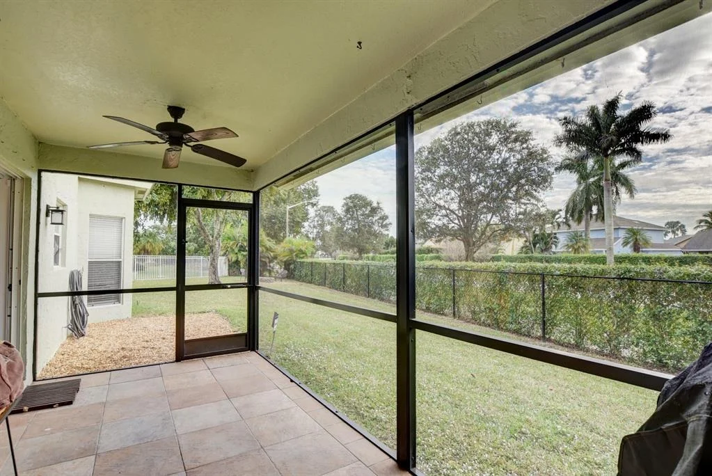 Photo of 12237 Quilting Lane