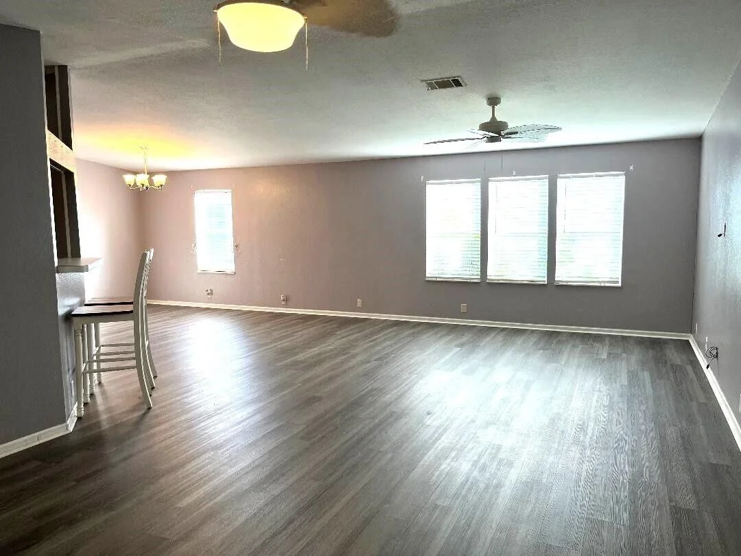 Photo of 4422 Heartwood Trail