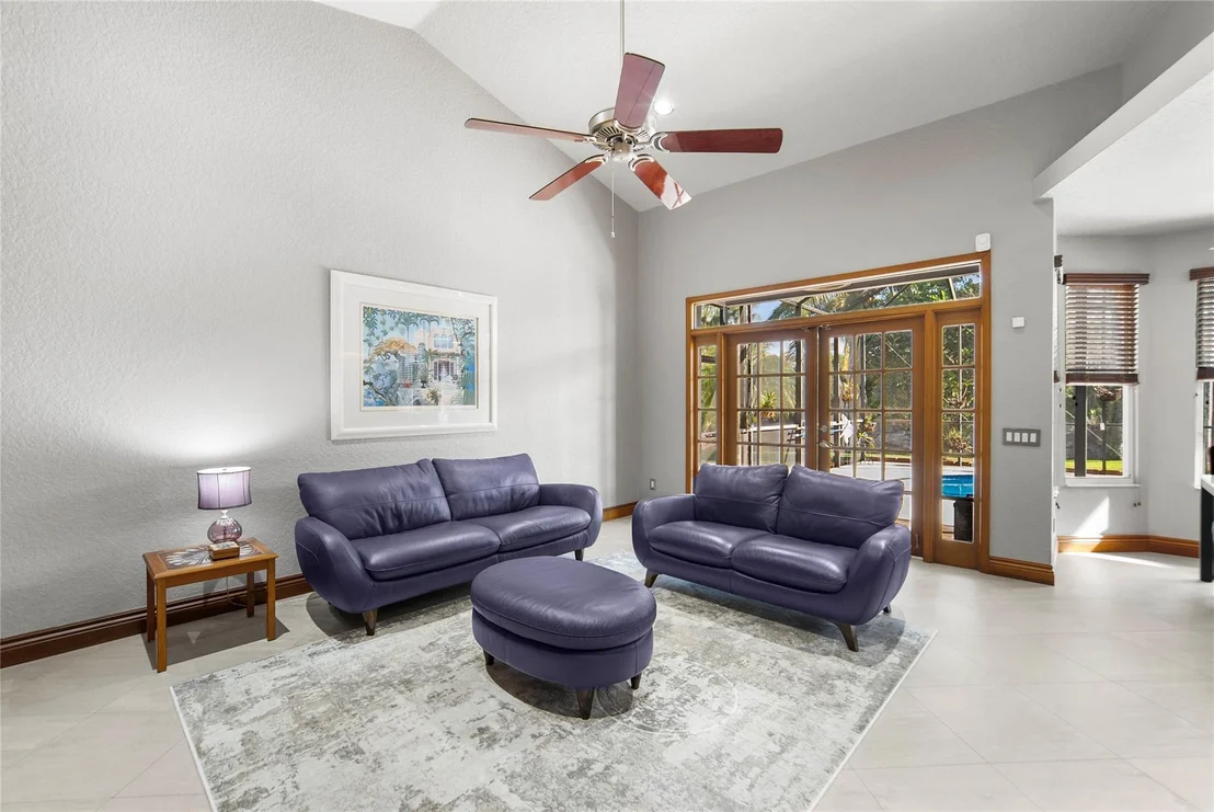 Photo of 6001 NW 68th Manor