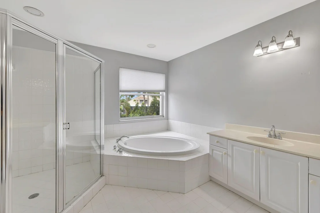 Photo of 7717 Thornlee Drive