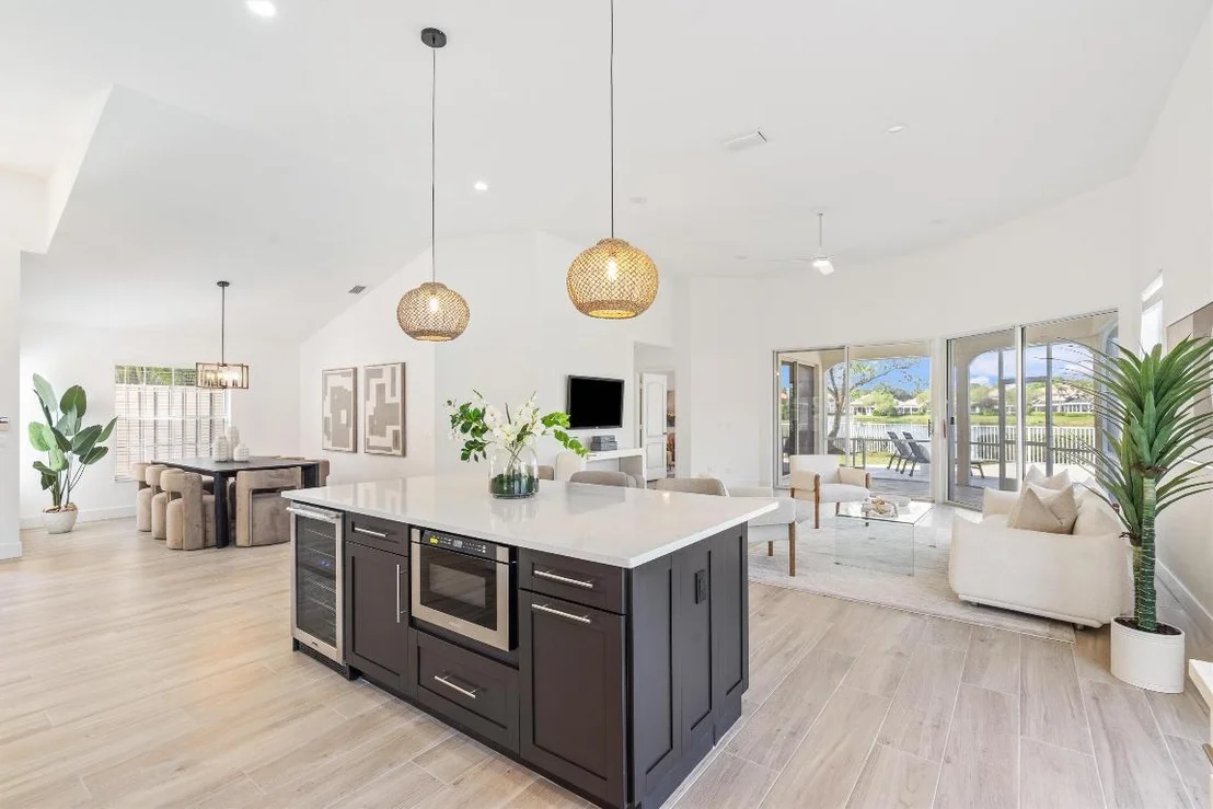 Photo of 124 Eagleton Lane