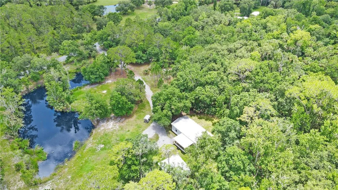 Photo of 5630 Cypress Drive