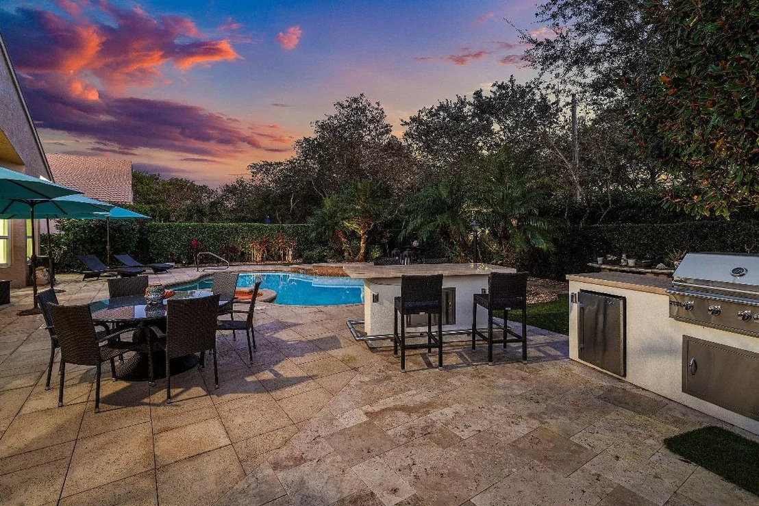 Photo of 7518 Carmela Way
