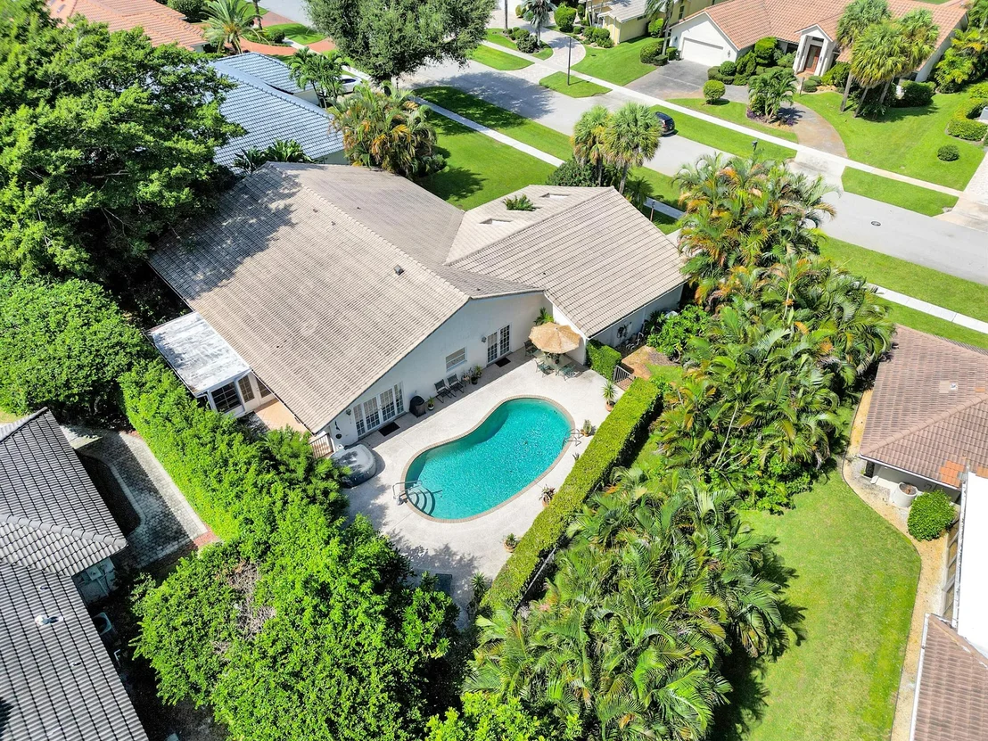 Photo of 16829 Silver Oak Circle