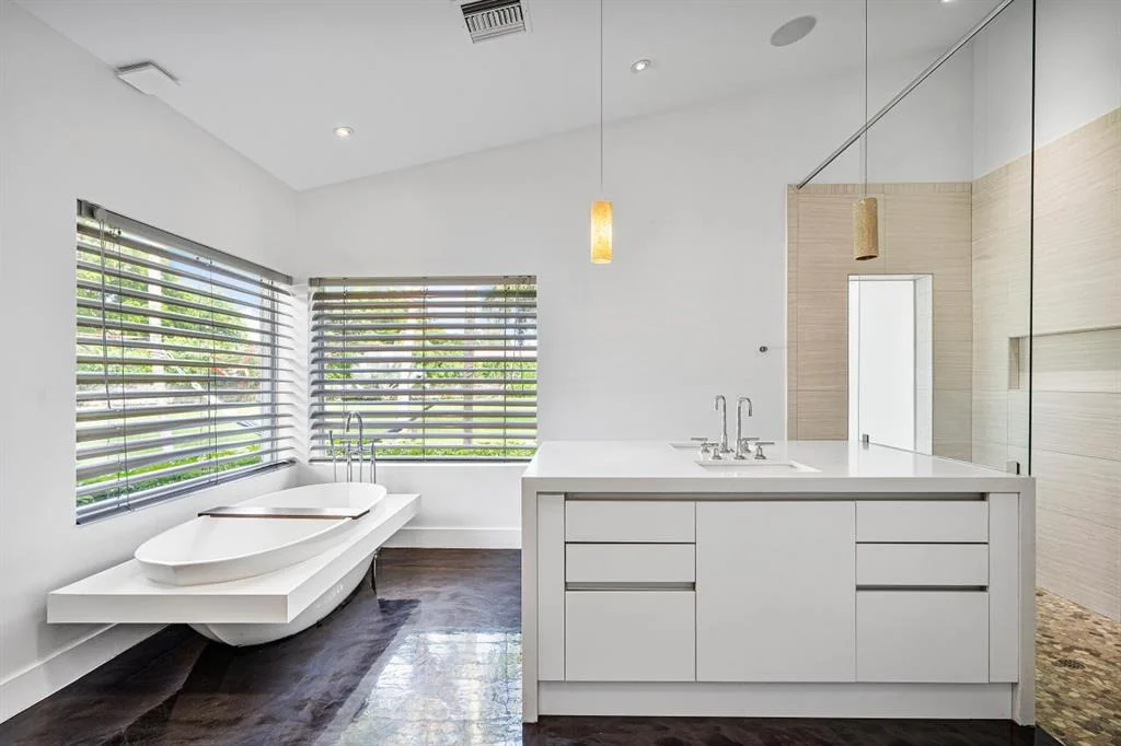 Photo of 3152 NW 30th Way