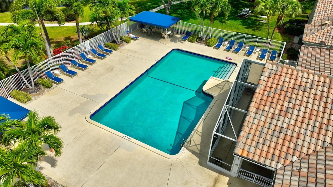 Photo of 7751 Great Glen Circle