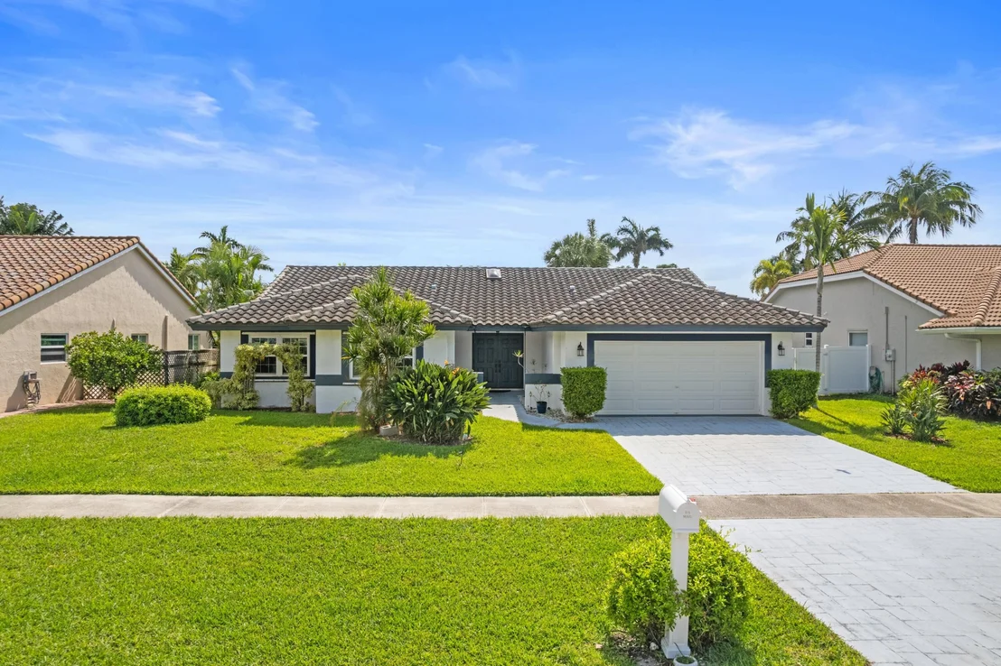 Photo of 7414 Rosewood Circle