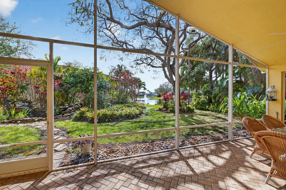 Photo of 7423 Brunswick Circle