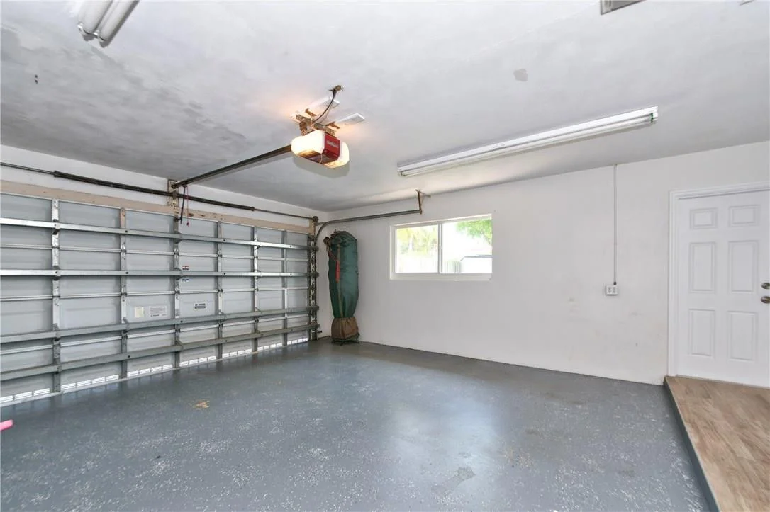Photo of 4011 NE 23rd Avenue