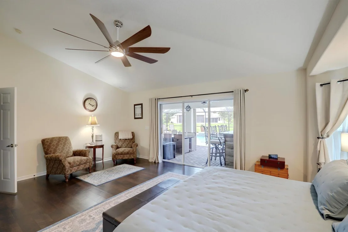 Photo of 1526 Eagles Circle