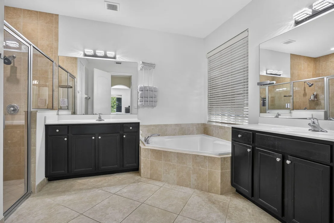 Photo of 4577 Willow Run Way