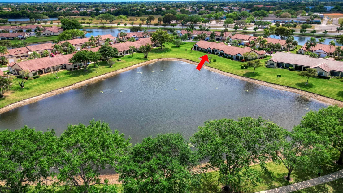 Photo of 8249 Waterline Drive
