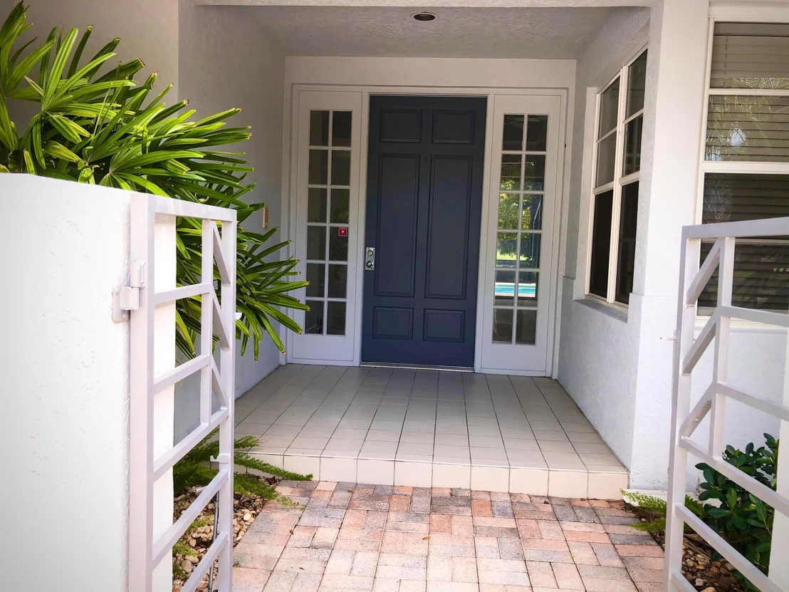 Photo of 1306 SE Brewster Place