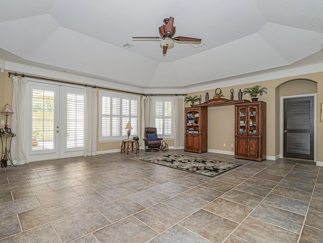 Photo of 5837 Pine Ridge Circle