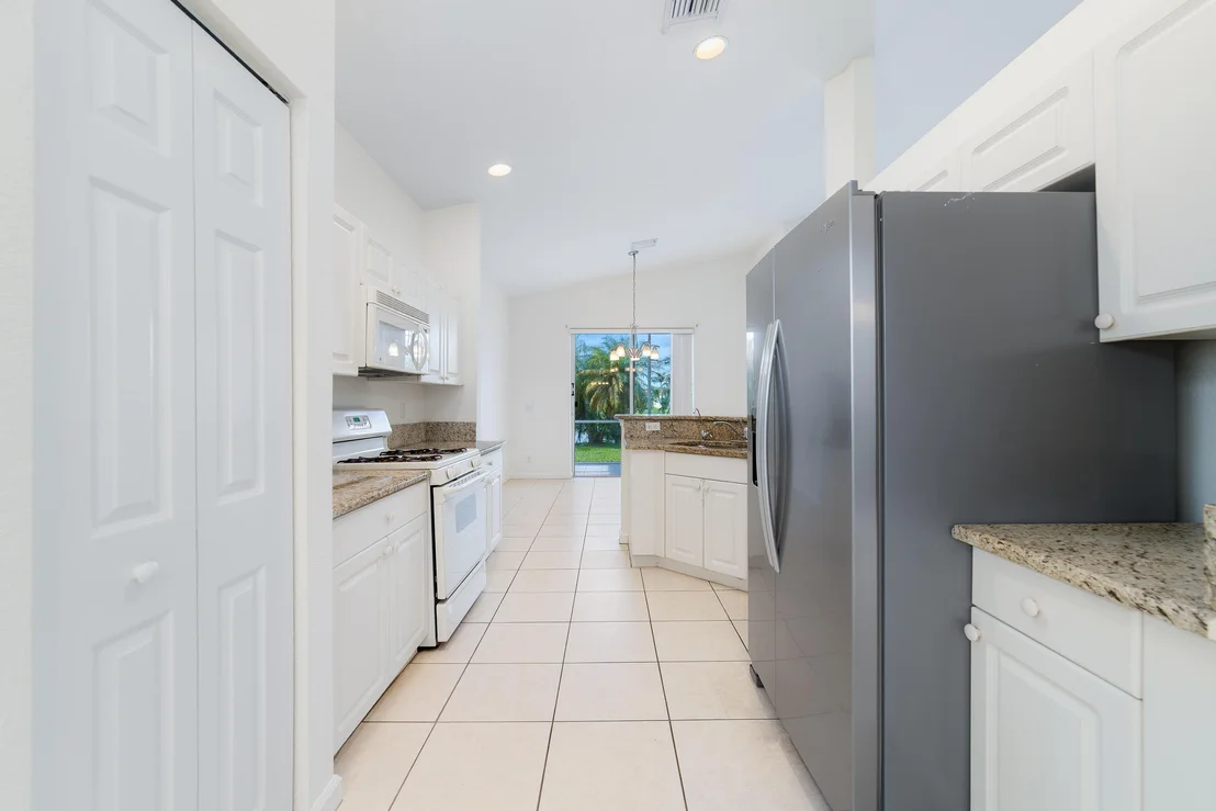 Photo of 352 Springview Loop