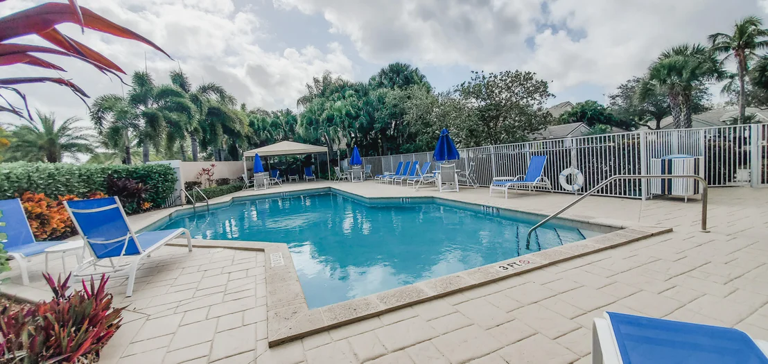 Photo of 21 Commodore Place