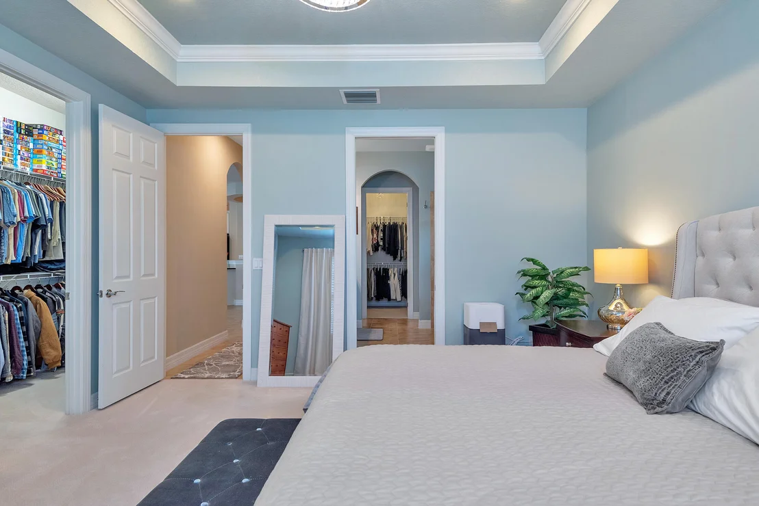 Photo of 4543 Siena Circle