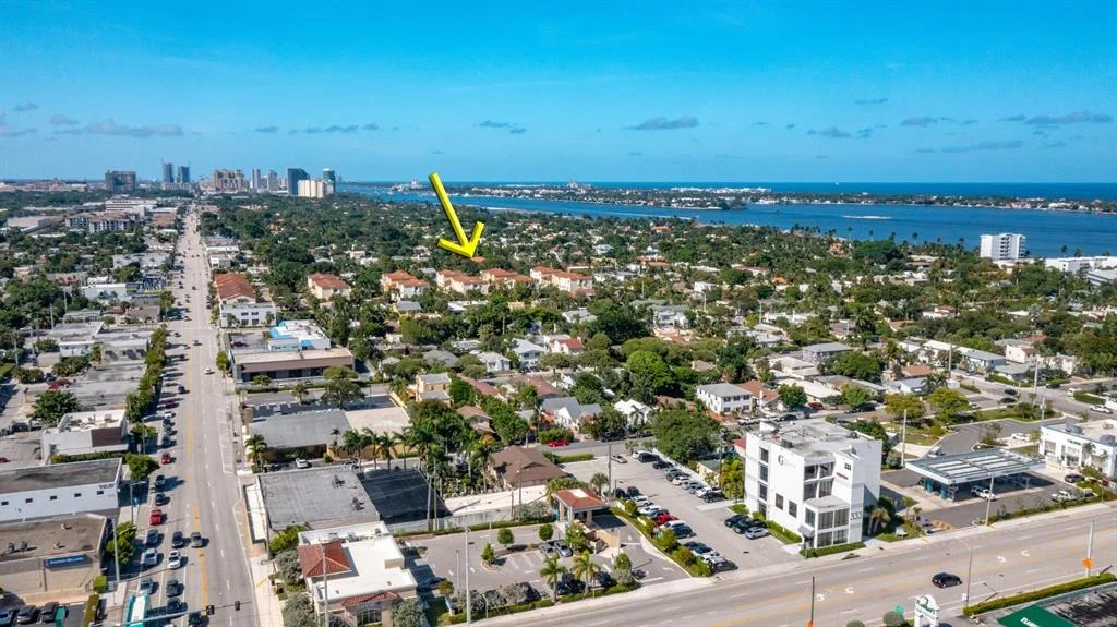 Photo of 308 Monroe Drive
