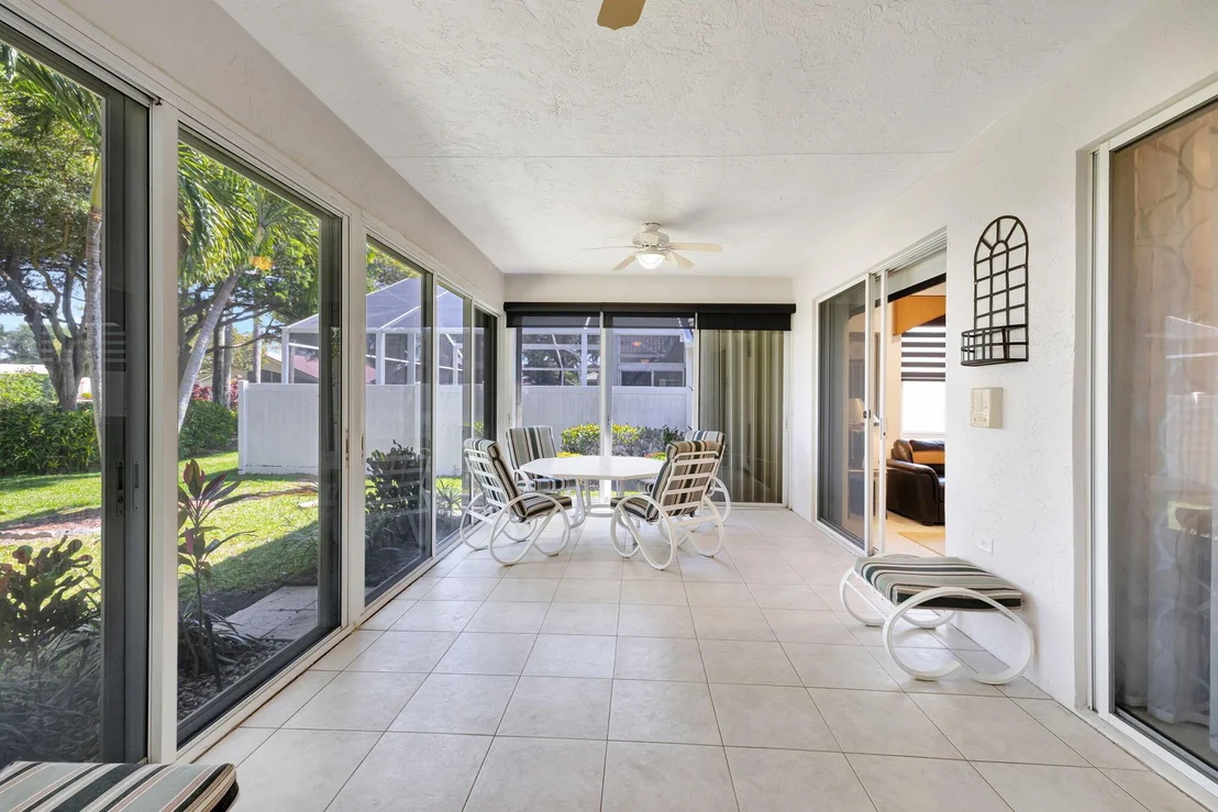 Photo of 5827 Seashell Terrace