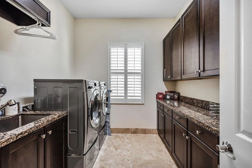 Photo of 8939 Sydney Harbor Circle
