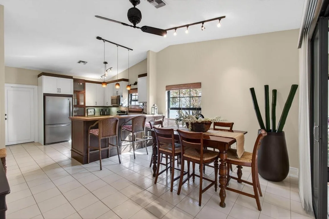 Photo of 4690 Catamaran Circle