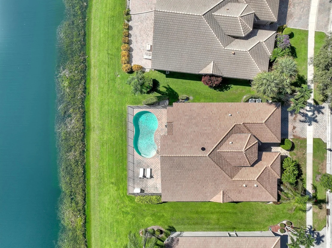 Photo of 13232 Alhambra Lake Circle