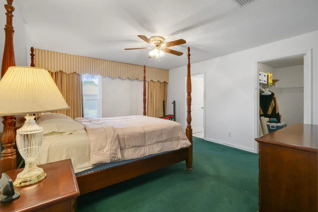 Photo of 102 Pennock Landing Circle