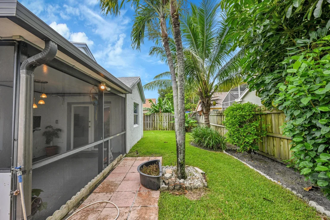 Photo of 107 Saddle Trail