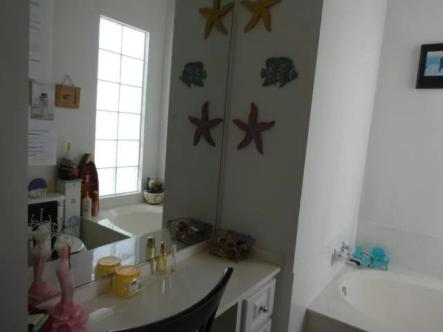 Photo of 7713 Red River Road